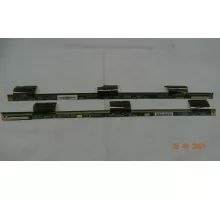 HV430FHB-N10 XPCB_R/L 47-600-1659 47-6001658