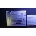 14Y_40VNB5SR2LV0.2 R 14Y_40VNB5SL2LV0.3 L Samsung UE40H6233AK