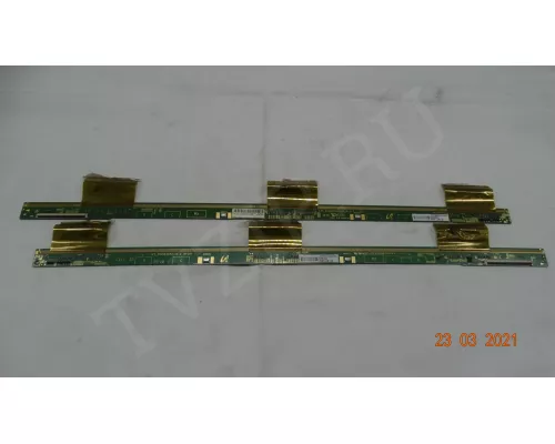 14Y_40VNB5SR2LV0.2 R 14Y_40VNB5SL2LV0.3 L Samsung UE40H6233AK 14Y_40VNB5SR2LV0.2 R 14Y_40VNB5SL2LV0.3 L Samsung UE40H6233AK