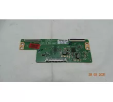 6870C-0532A Digma DM-LED43F302BT2S