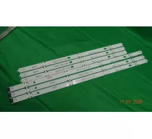 43LH51_FHD_A/B LG 43LJ519V