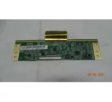 MT3151A05-3-XC-1