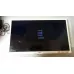 LG innotek 28inch 4041PKG 56EA REV0.2