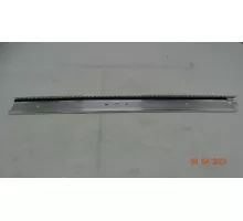 LG innotek 28inch 4041PKG 56EA REV0.2