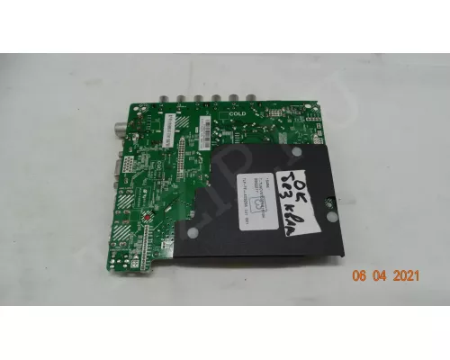 TP.VST59S.PB816 Без кварца TP.VST59S.PB816 Без кварца