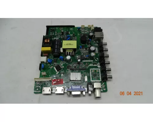 TP.VST59S.PB816 Без кварца TP.VST59S.PB816 Без кварца