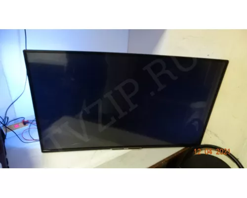 CL-42-D711-L-V5 CL-42-D711-R-V5