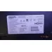 CL-42-D711-L-V5 CL-42-D711-R-V5
