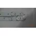 CL-42-D711-L-V5 CL-42-D711-R-V5