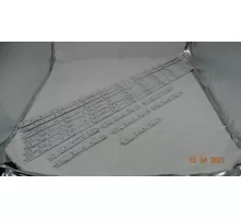 CL-42-D711-L-V5 CL-42-D711-R-V5