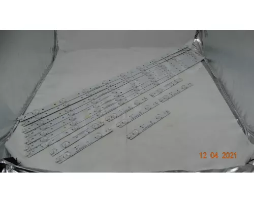 CL-42-D711-L-V5 CL-42-D711-R-V5