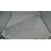 CL-42-D711-L-V5 CL-42-D711-R-V5
