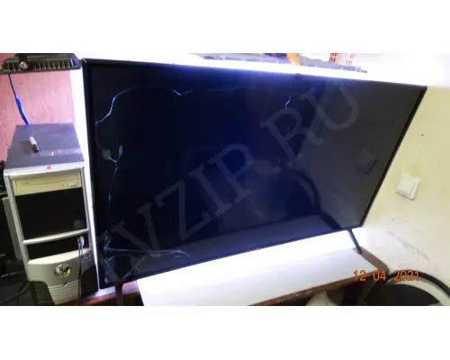 HC500DQN-VCUR/L