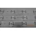 HC500DQN-VCUR/L