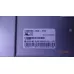 HC500DQN-VCUR/L