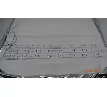 HC500DQN-VCUR/L