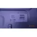 6870C-0444A LG 47LA644V-ZA