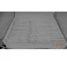 SSC_55SK85(40B)_CASE2_R00_170915