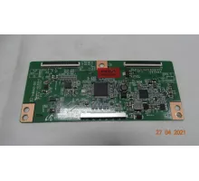 V460HJ1-C01