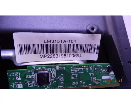 MSAV3201Y-ZC26-01(B)