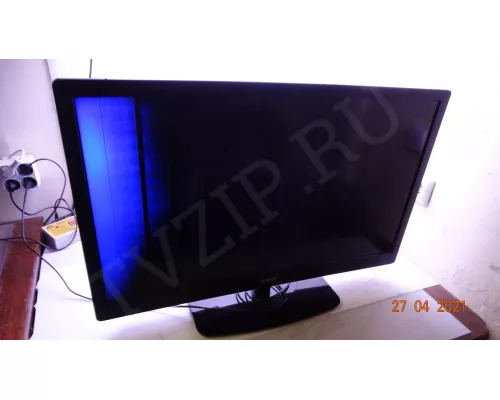 MSAV3201Y-ZC26-01(B)