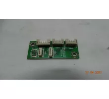 MSAV3201Y-ZC26-01(B)