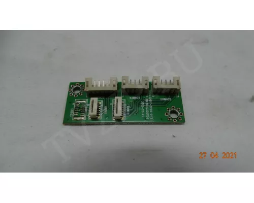 MSAV3201Y-ZC26-01(B)