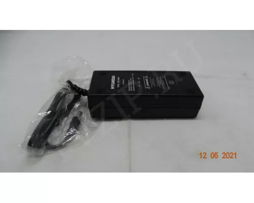 Блок питания / Сетевой адаптер Hyundai H-LED15V8