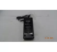 Блок питания / Сетевой адаптер Hyundai H-LED15V8