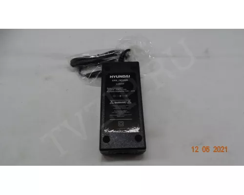 Блок питания / Сетевой адаптер Hyundai H-LED15V8