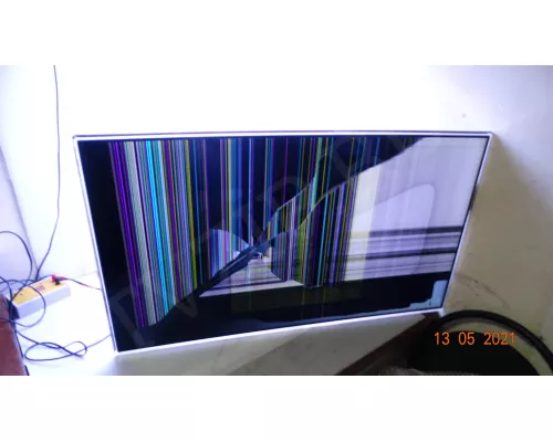 WIBT20 BN96-17107A