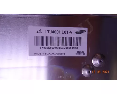 WIBT20 BN96-17107A