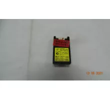 WIBT20 BN96-17107A