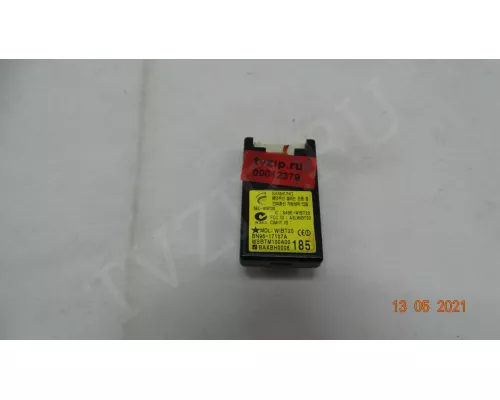 WIBT20 BN96-17107A