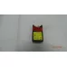 WIBT20 BN96-17107A