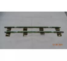 6870S-1735A 6870S-1734A