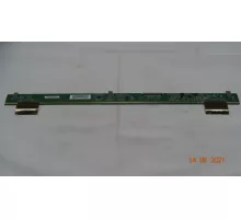 47-6002614 HV320WHB_G0A