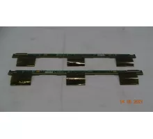 6870S-1701A 6870S-1700A