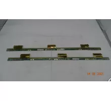 12_46F120PSR4LV1.1 12_46F120PSL4LV1.1