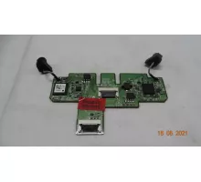 309000115099R5
