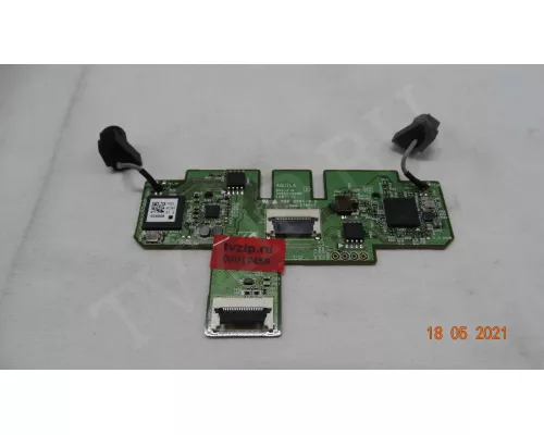 309000115099R5