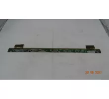47-6001681 B8_HV320WHB_G0A