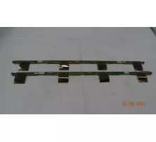6870S-1735A 6870S-1734A