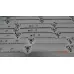 Новая подсветка 42" V14 SLIM DRT REV0.6 1 R1/R2/L1/L2-TYPE