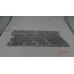 Новая подсветка 42" V14 SLIM DRT REV0.6 1 R1/R2/L1/L2-TYPE