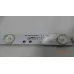 MBL-32035D308BE1