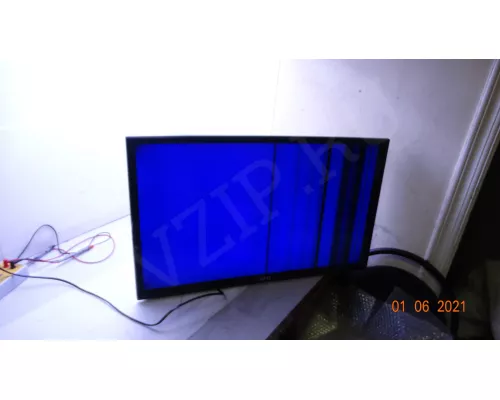 MBL-32035D308BE1
