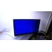 MBL-32035D308BE1