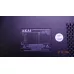 MBL-32035D308BE1