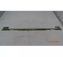 15Y_40GF11BMB7S4LV0.1
